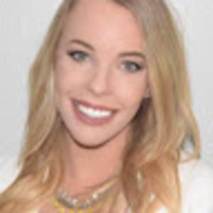 Meet your Posher, Dylan